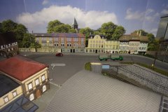 2015-02-07162715-0508-Teil36