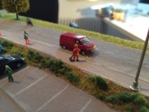 2015-02-07151346-0509-Teil36
