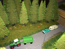 2015-02-07151437-0517-Teil36