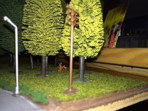 2015-02-07151446-0504-Teil36