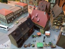 2015-02-07154810-0507-Teil36