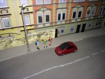 2015-02-07162352-0503-Teil36