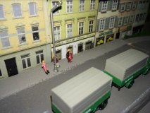 2015-02-07162402-0505-Teil36