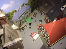2015-02-07162522-0506-Teil36