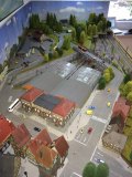 2015-02-07162610-0522-Teil36