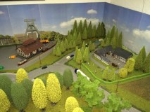 2015-02-07162631-0520-Teil36