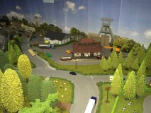 2015-02-07162640-0513-Teil36