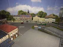 2015-02-07162715-0508-Teil36