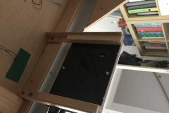 2017-06-09180307-0533-Teil38