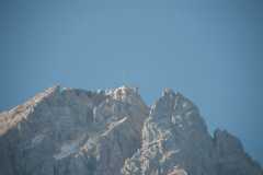 20080828-2008-08-28_08-18-36_2008-08-28_08-18-44__DSC6332.jpg