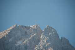 20080828-2008-08-28_08-18-36_2008-08-28_08-18-44__DSC6332.jpg